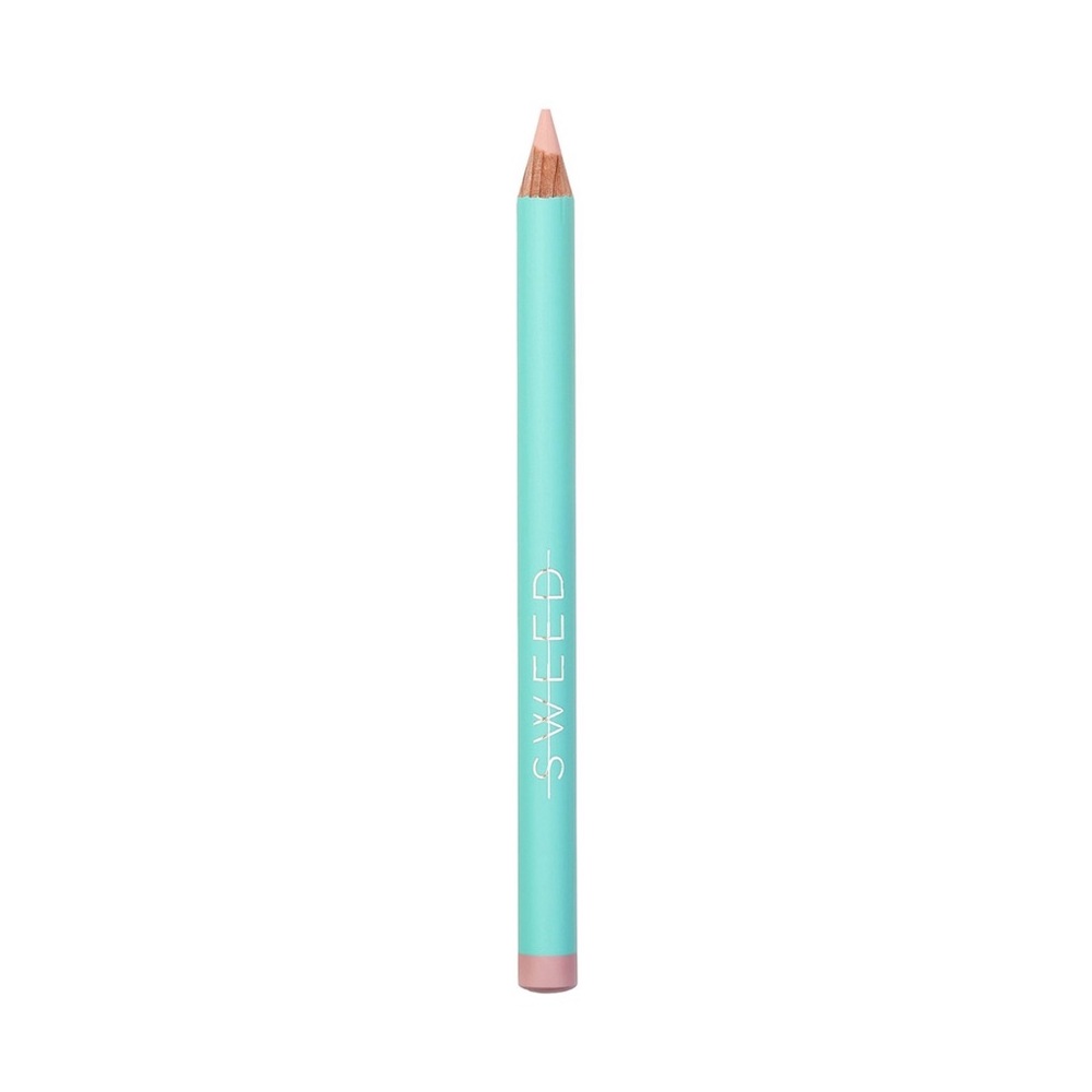SWEED SATIN KOHL EYELINER BRIGHT